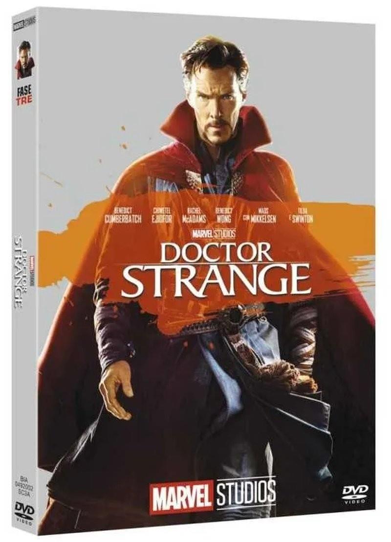 ModenaCinema