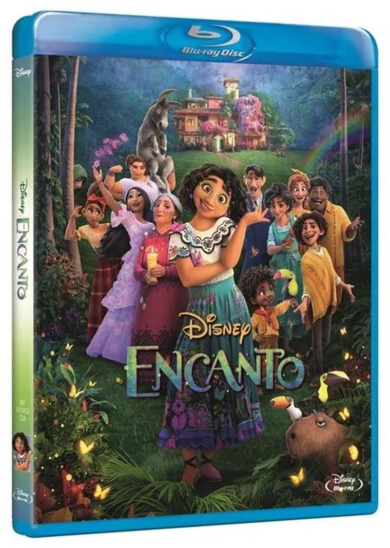 ModenaCinema