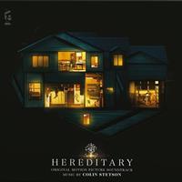 Nome prodotto