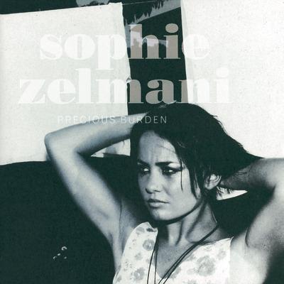 Precious Burden - Vinile LP di Sophie Zelmani