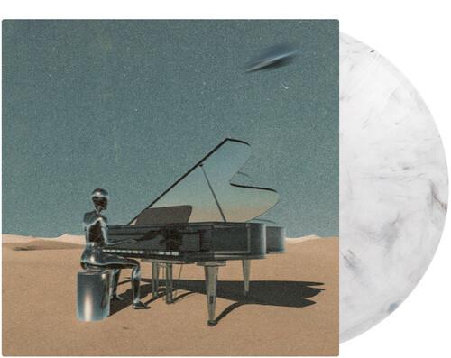 Stimulate - Vinile LP di Tensnake