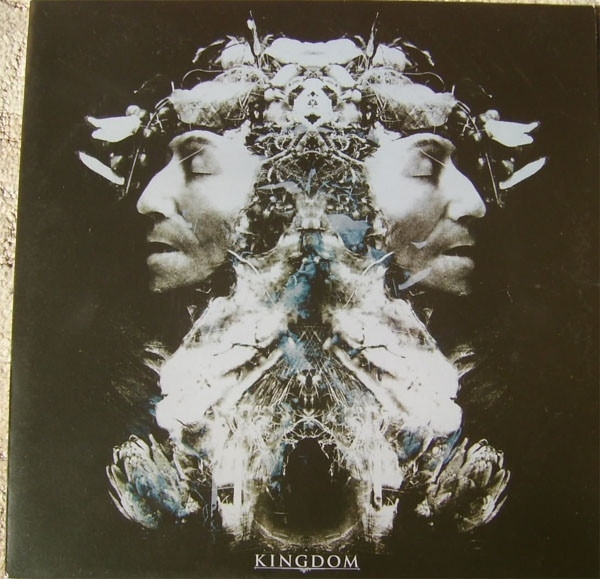 ibs