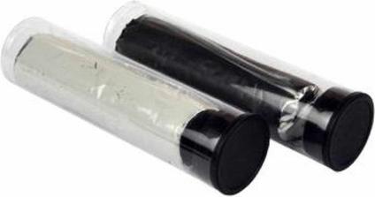 Grey Stuff - Basic Epoxy Putty