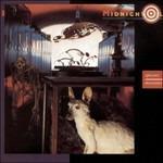 Species Deceases - CD Audio Singolo di Midnight Oil