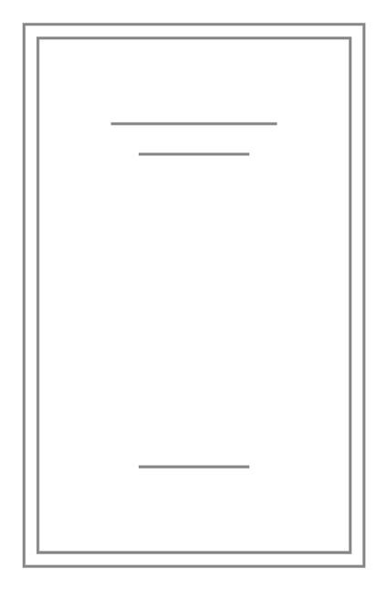 The Golden Woman: The Authorized Biography of Doris Lessing - Patrick French - ebook