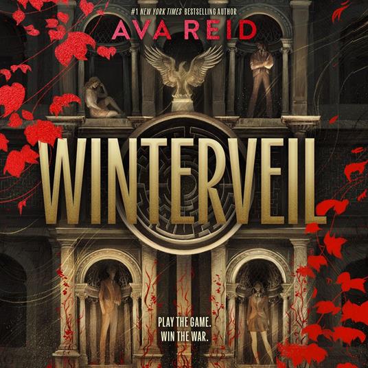 Winterveil