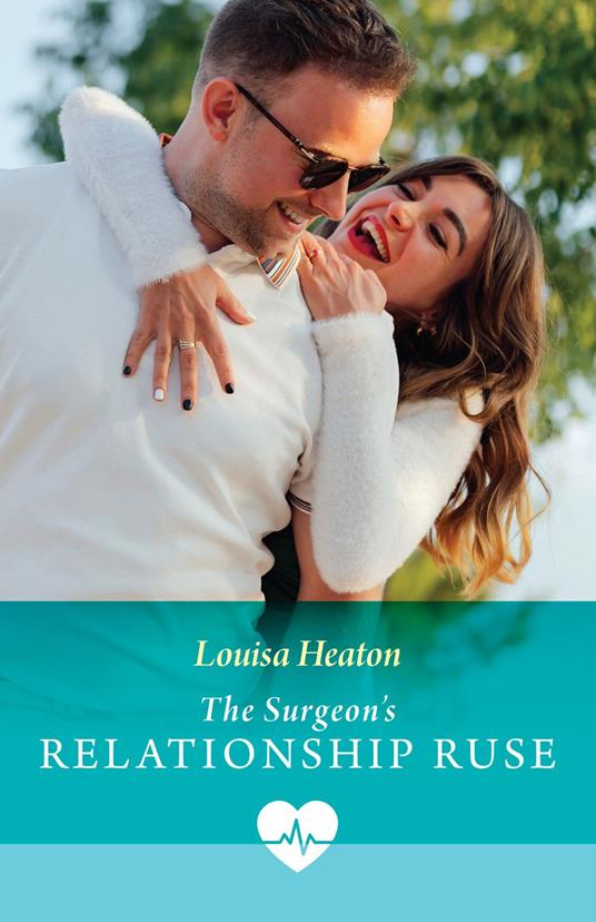 The Surgeon's Relationship Ruse