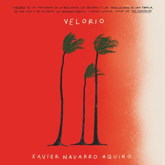 Velorio