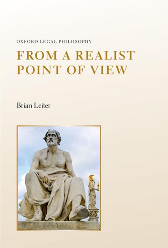 From a Realist Point of View