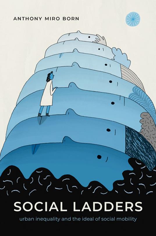 Social Ladders