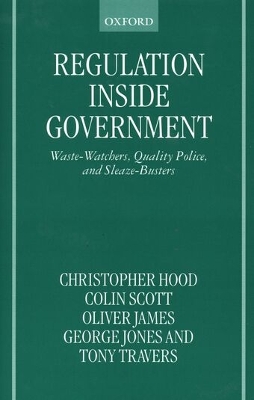 ibs