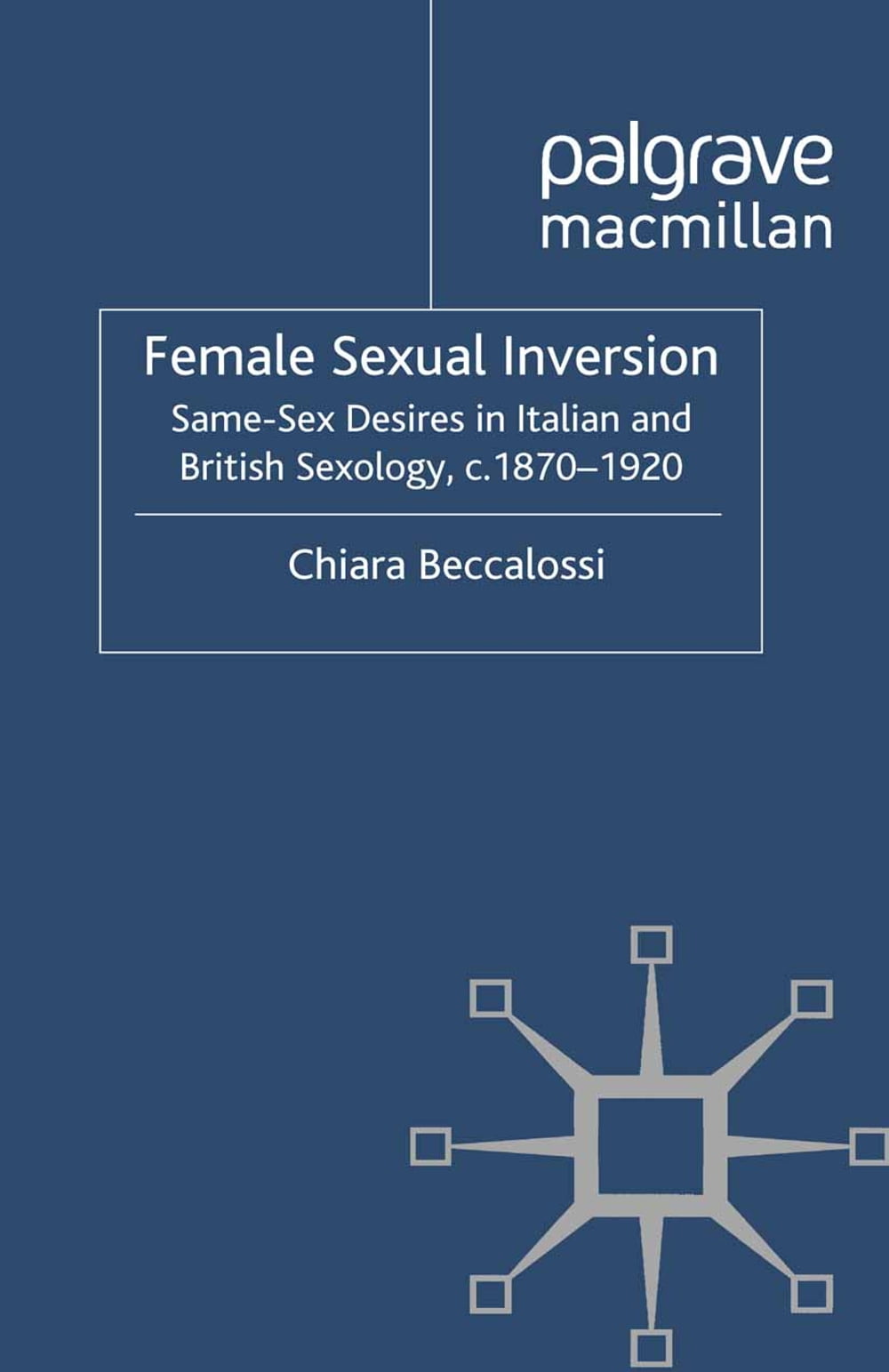 ibs