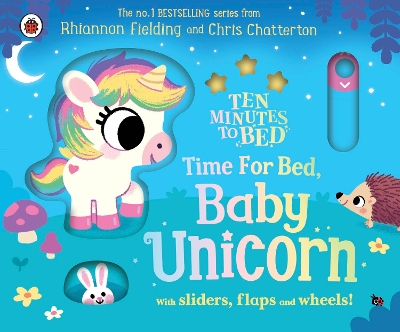 ibs