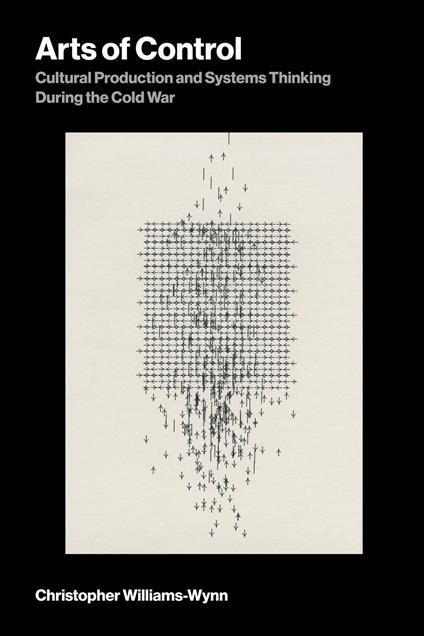 Arts of Control