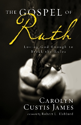 ibs