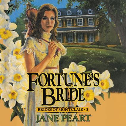 Fortune's Bride
