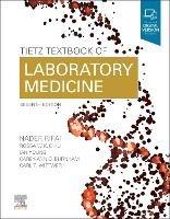 Libro in inglese Tietz Textbook of Laboratory Medicine  - Nader Rifai