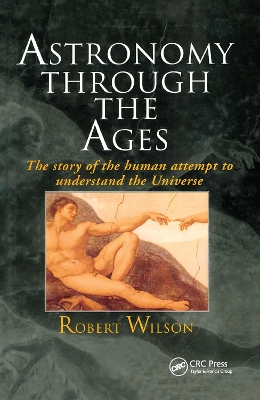 ibs