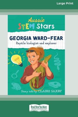 ibs