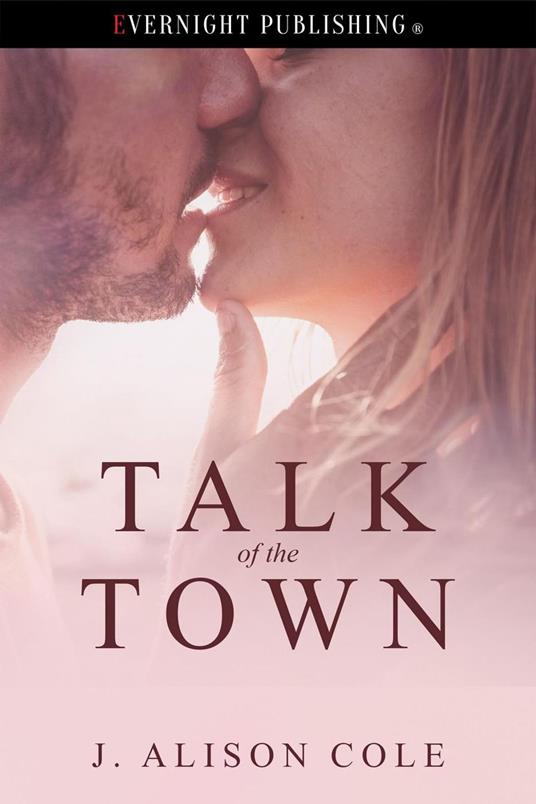 Talk of the Town