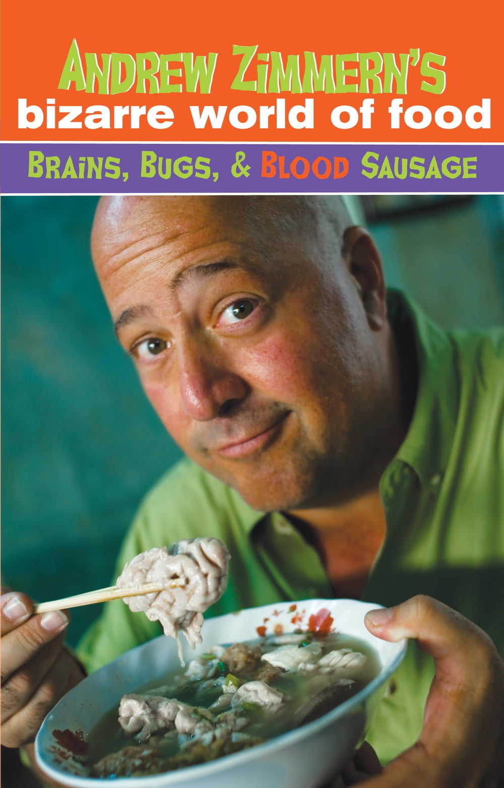 ibs