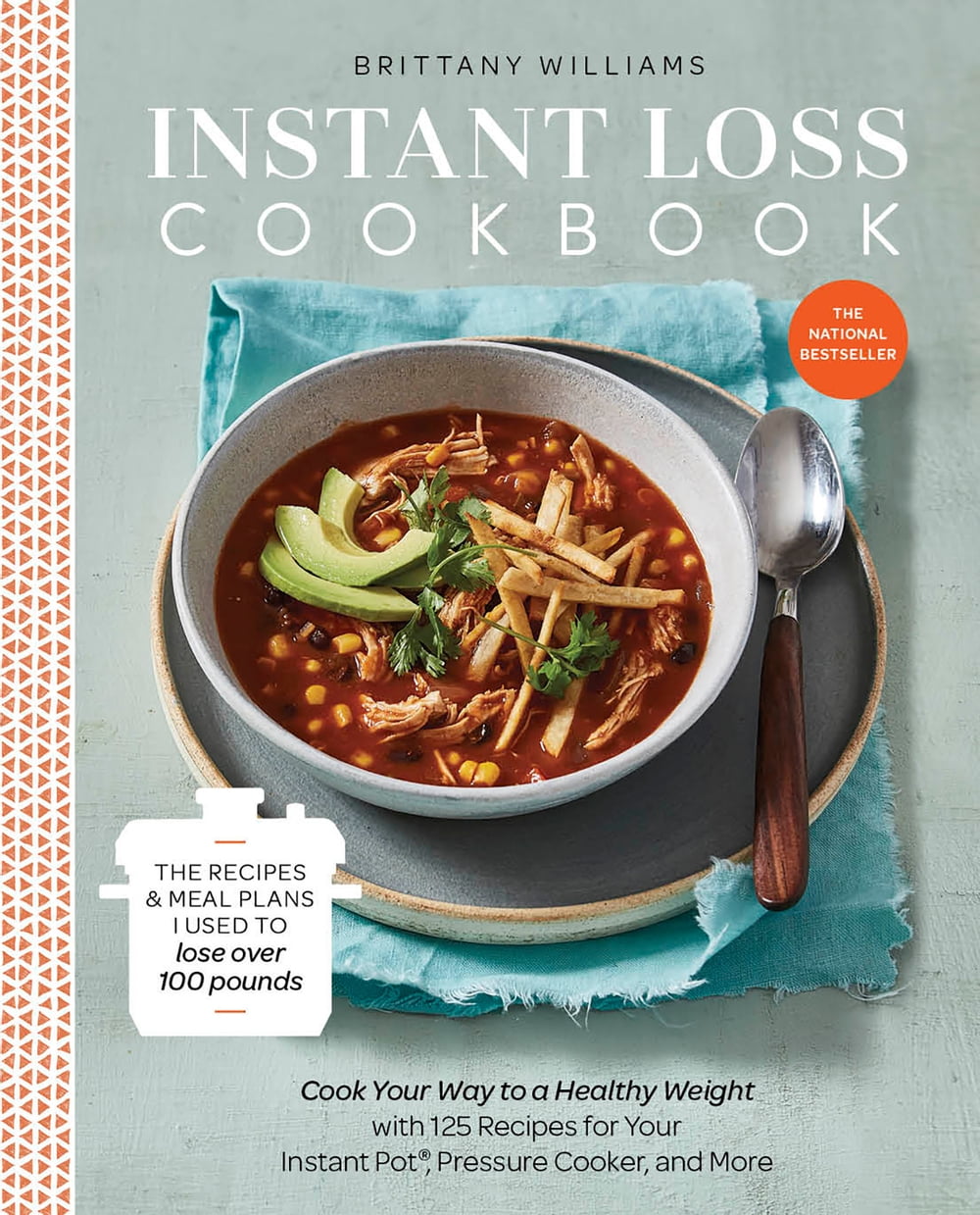 ibs