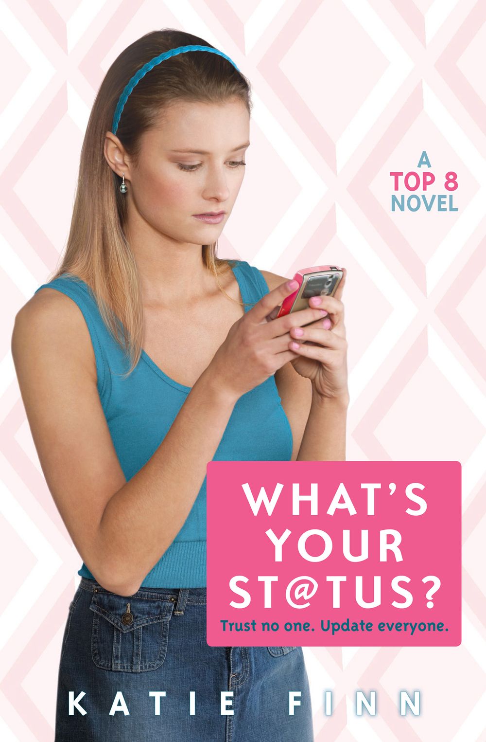 ibs