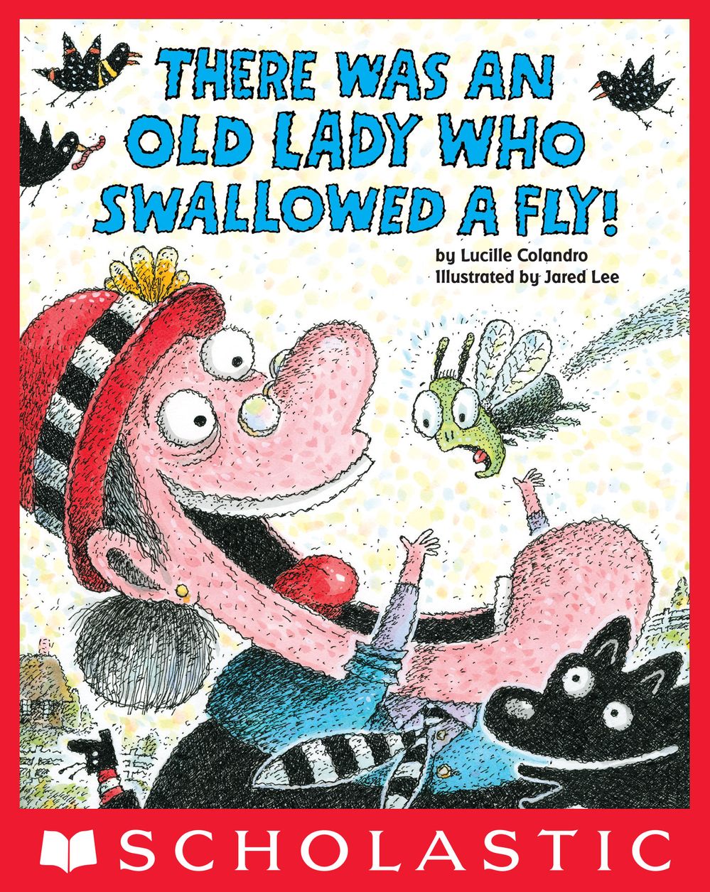 ibs