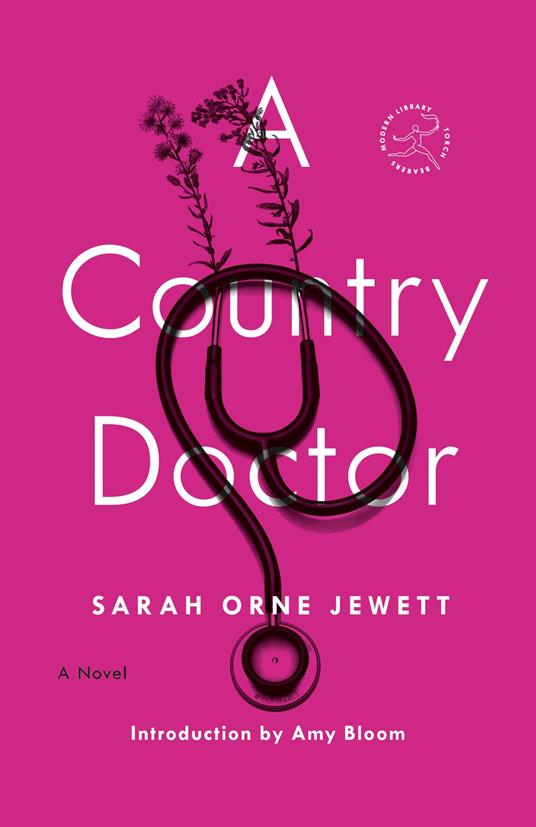 A Country Doctor