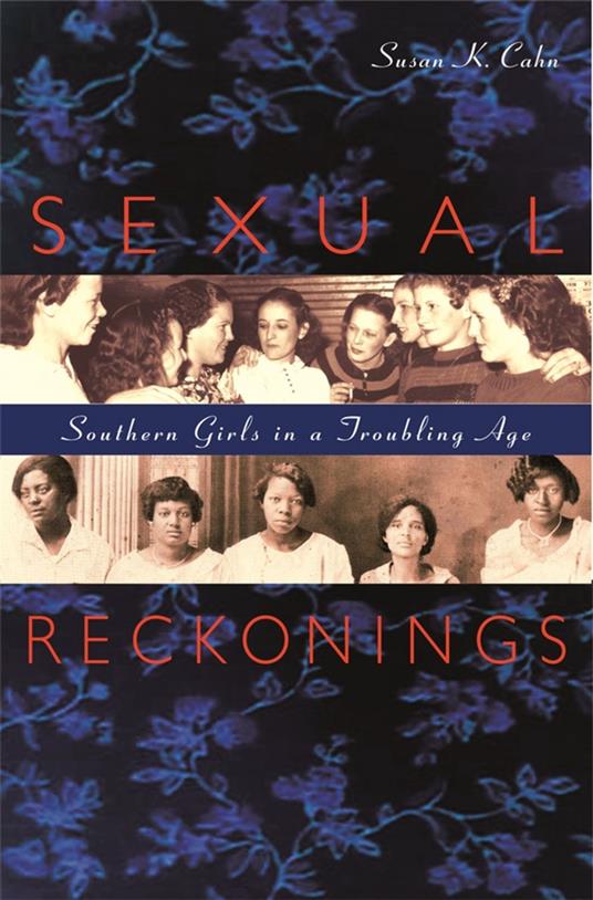 Sexual Reckonings