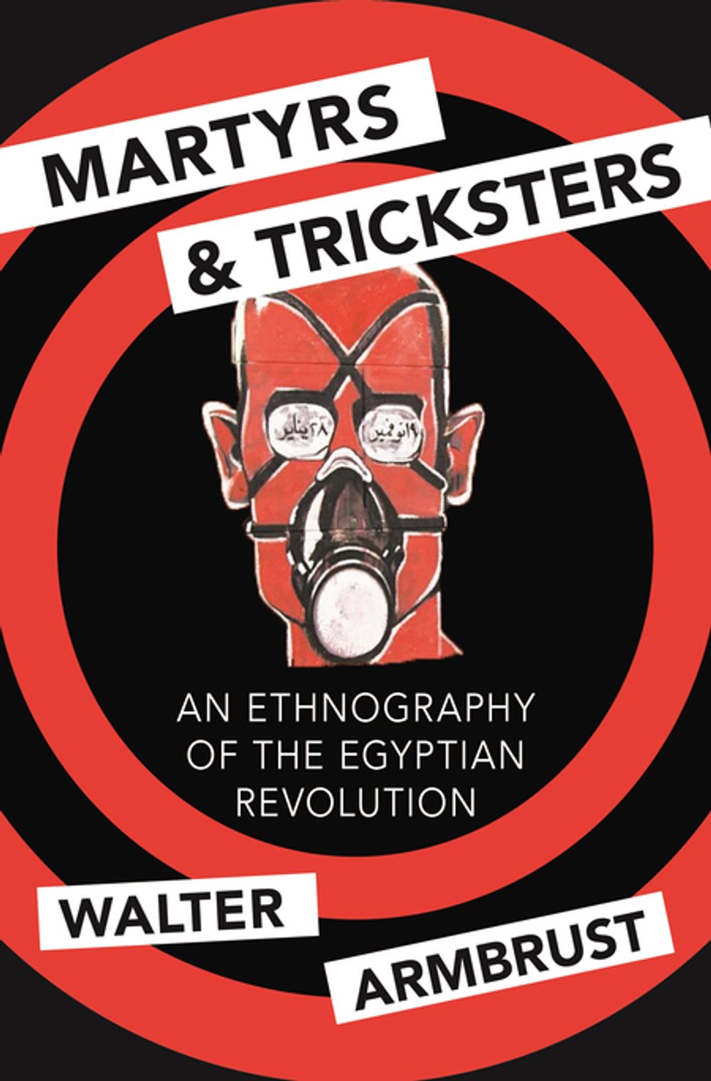 ibs
