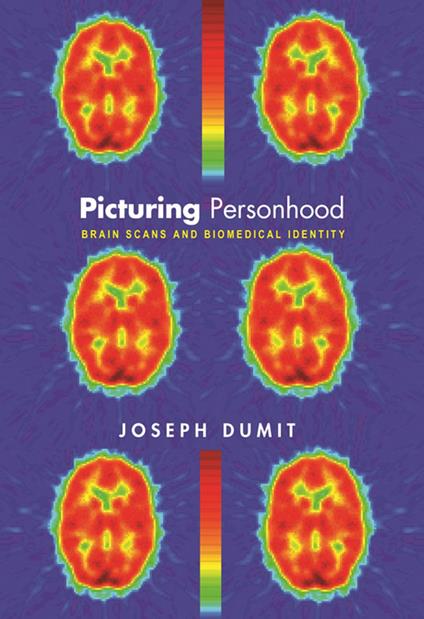 Picturing Personhood