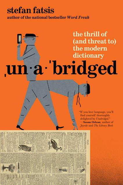 Unabridged