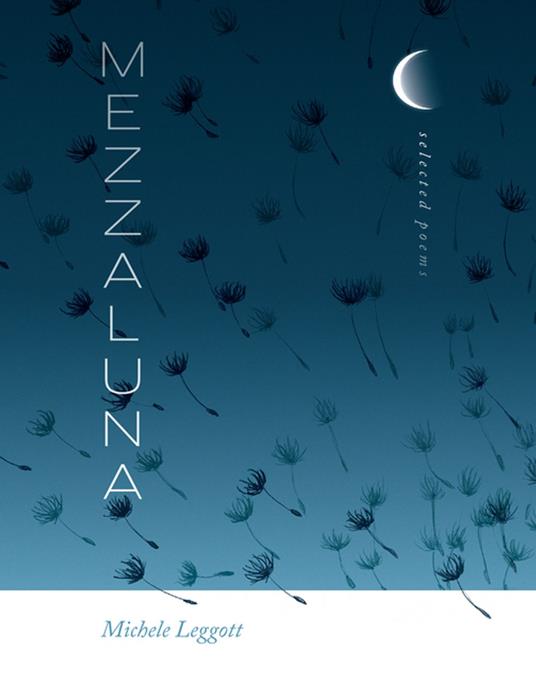 Mezzaluna