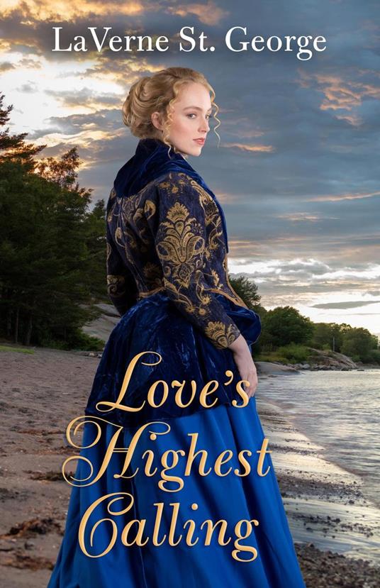 Love's Highest Calling