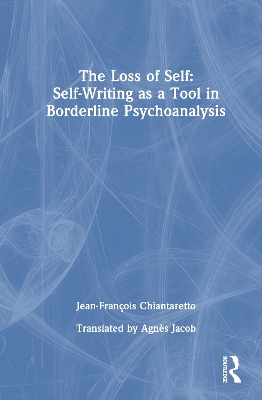 ibs