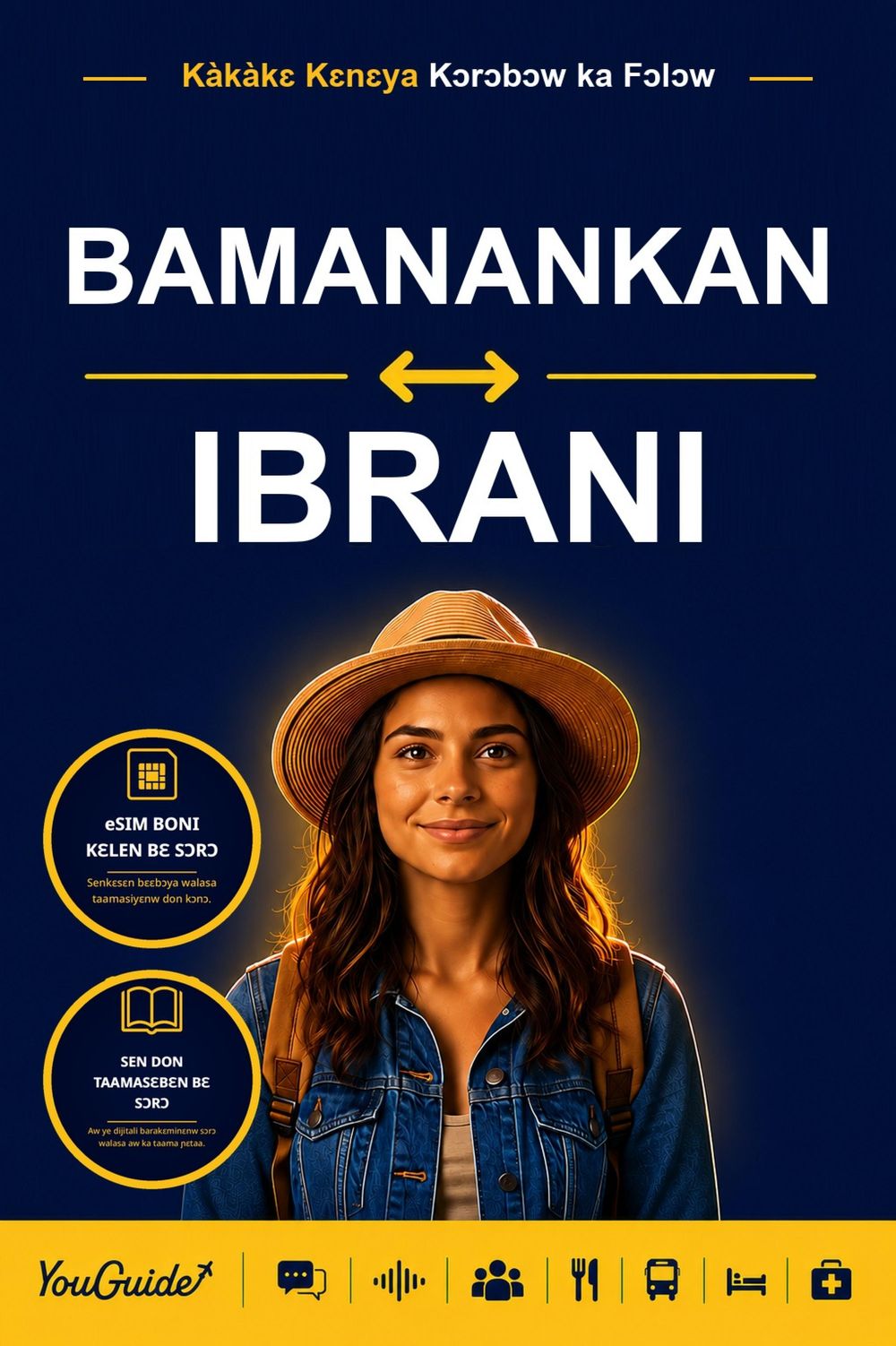 ibs