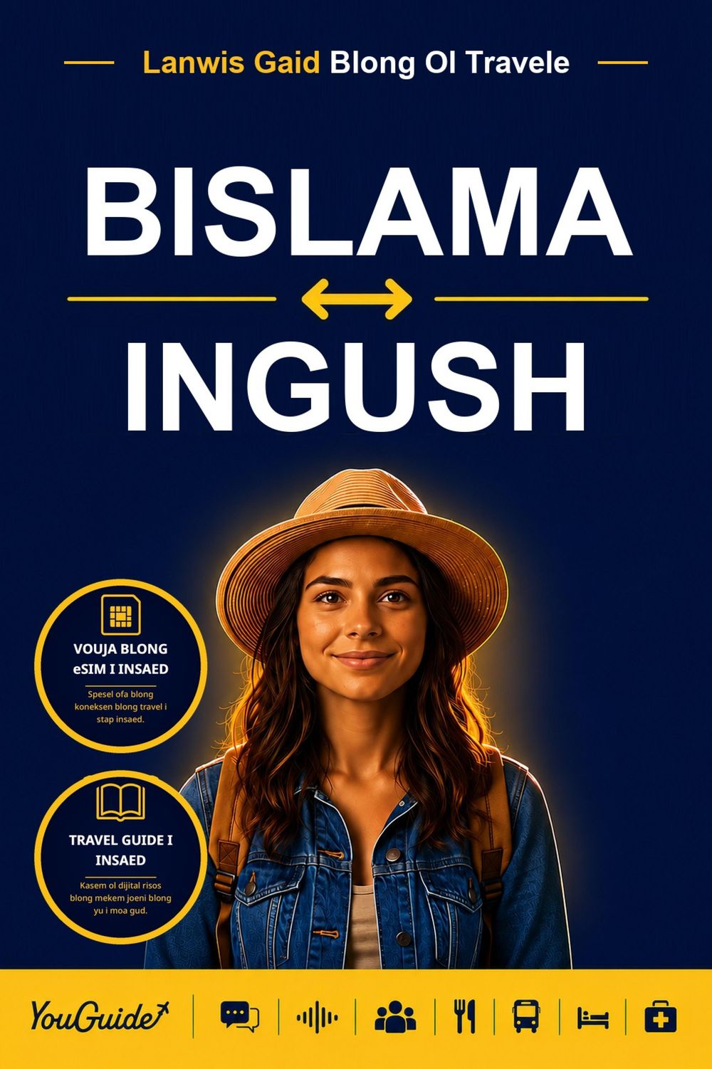ibs