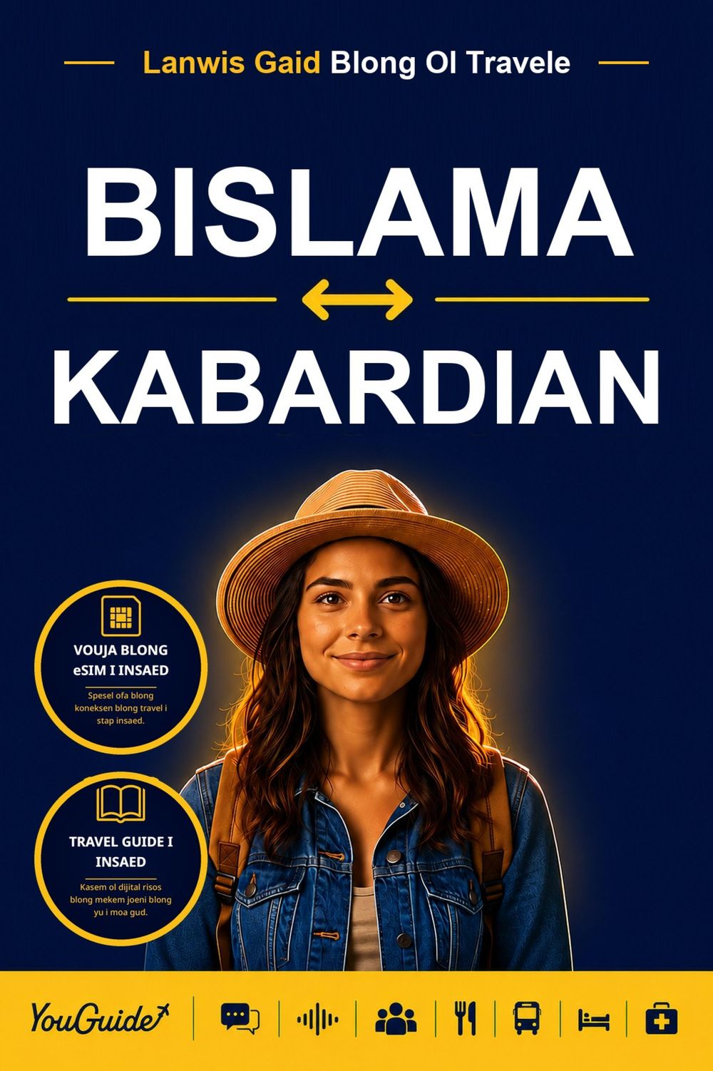 ibs