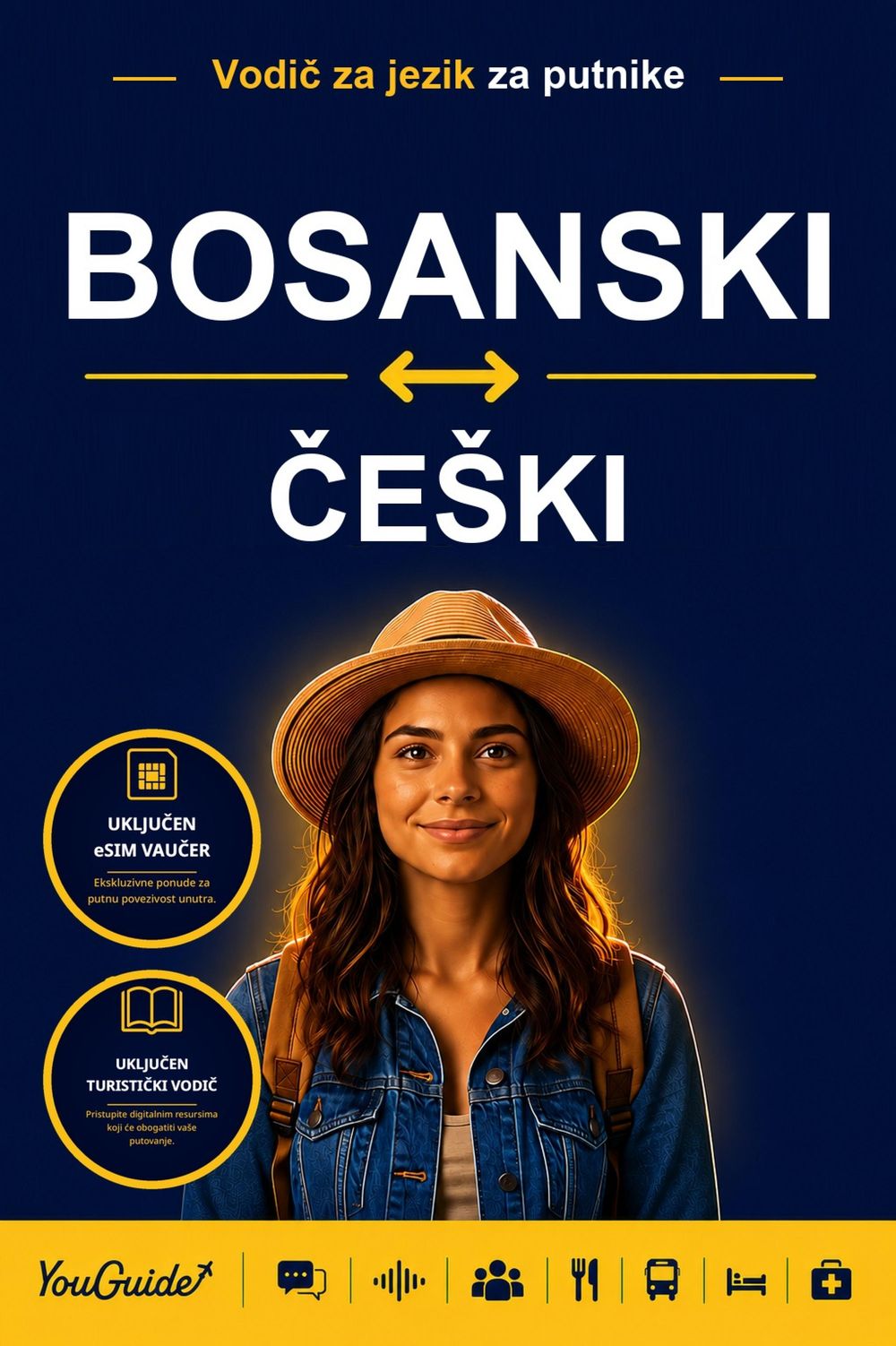 ibs
