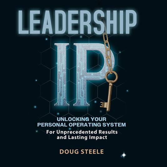 Leadership IP
