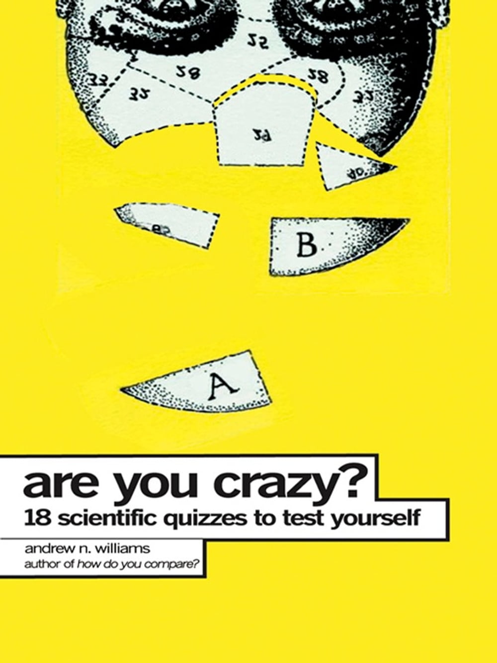ibs