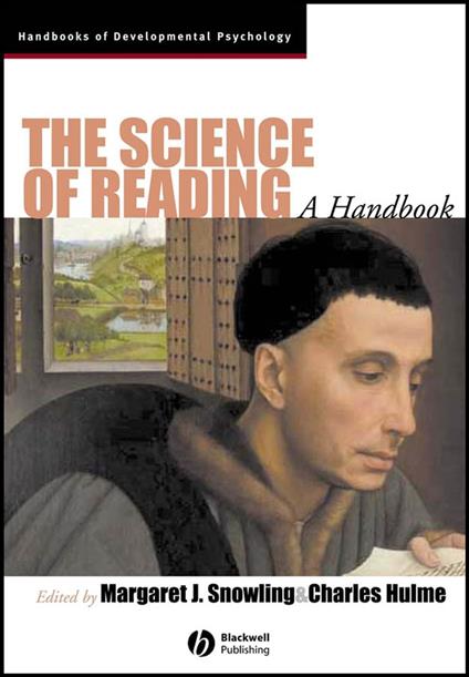The Science of Reading