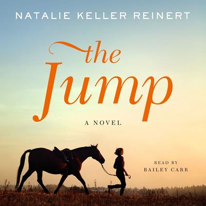 The Jump