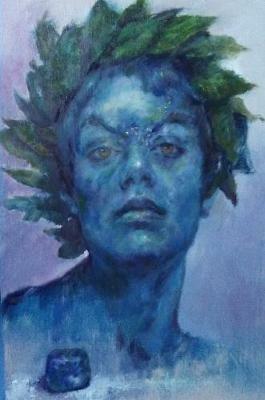 The Archives of Nature - Jessica Seley,Marjorie Forgues - cover
