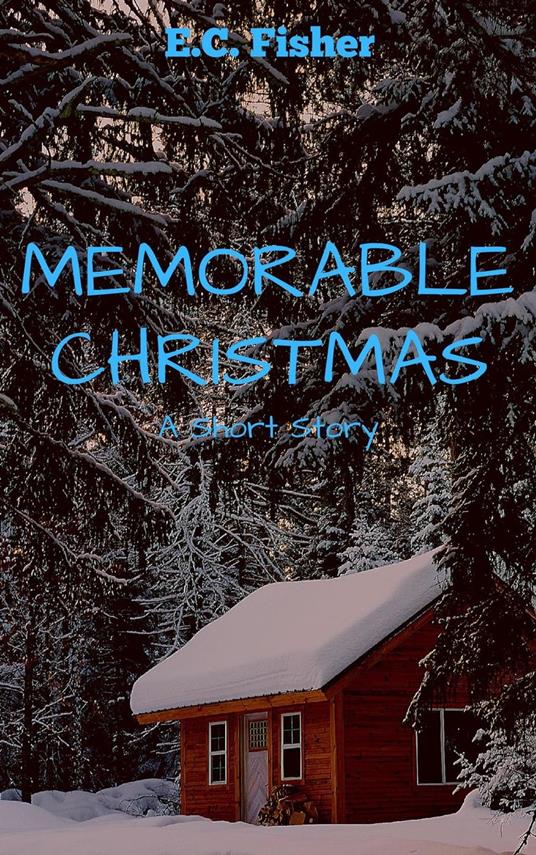 Memorable Christmas