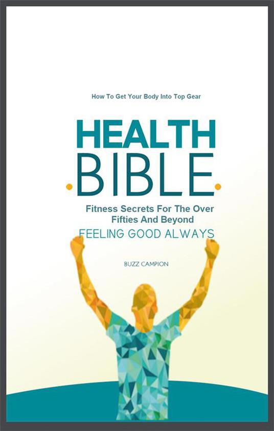 Health Bible