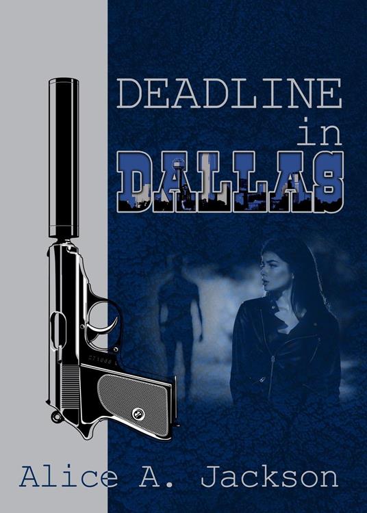 Deadline in Dallas