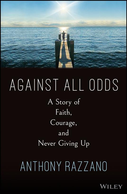 Against All Odds