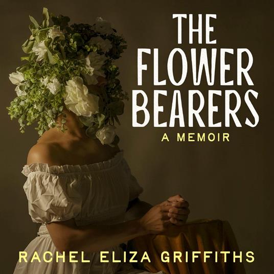 The Flower Bearers
